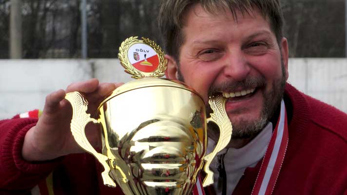 Bild16-SMHerren/Wels/2016