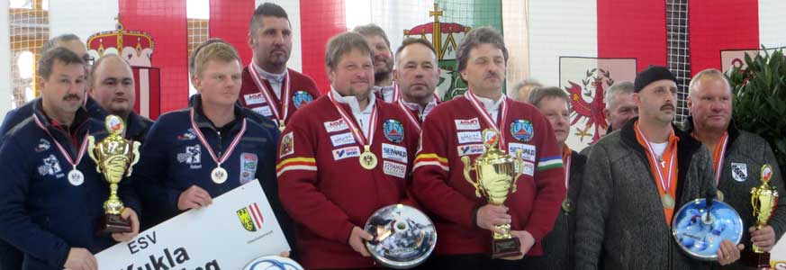 Bild27-SMHerren/Wels/2016